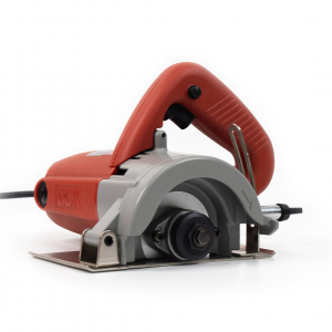 Máy cắt gạch DCK - KZE02-110 (30MM-1240W)