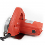 may-cat-gach-dck-kze110-1200w-2