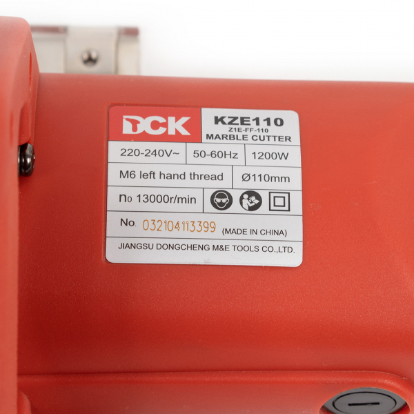 may-cat-gach-dck-kze110-1200w-3