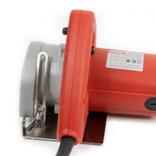 may-cat-gach-dck-kze110-1200w-4