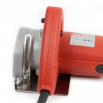 may-cat-gach-dck-kze110-1200w-4