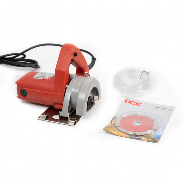 may-cat-gach-dck-kze110-1200w-5