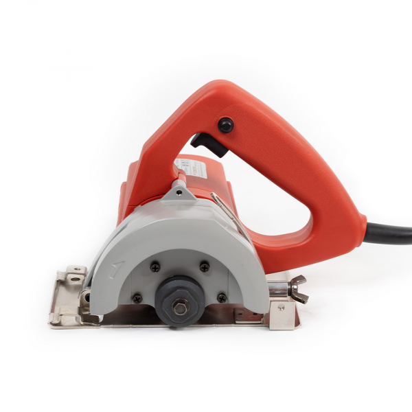 may-cat-gach-dck-kze110-1200w-6