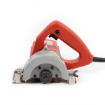 may-cat-gach-dck-kze110-1200w-6