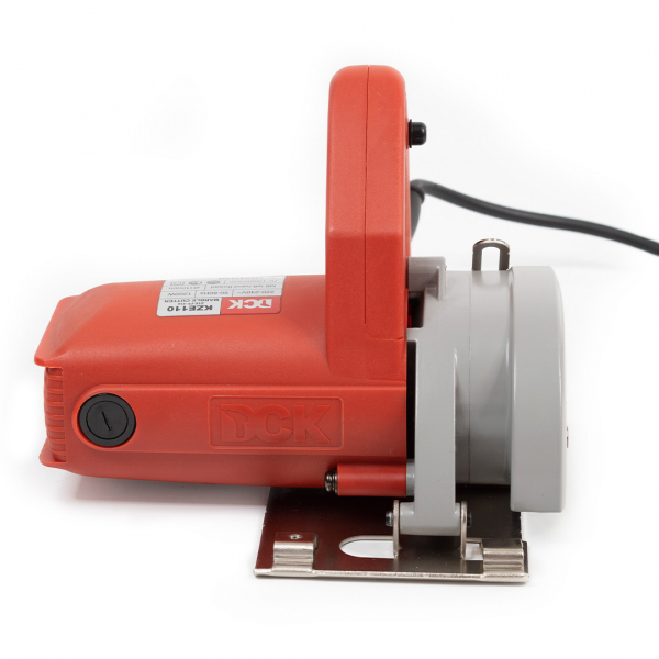 may-cat-gach-dck-kze110-1200w-7