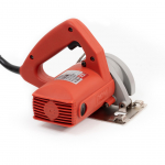 may-cat-gach-dck-kze110-1200w-8