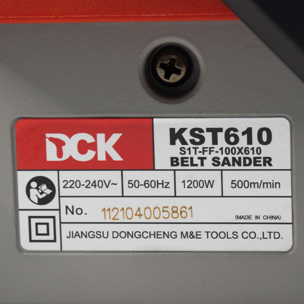 may-cha-nham-lo-dck-kst610-2
