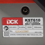 may-cha-nham-lo-dck-kst610-2
