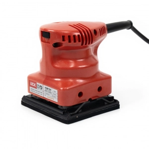 Máy chà nhám vuông DCK - KSB100 (150W)