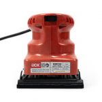 may-cha-nham-rung-chay-dien-dck-ksb100-3