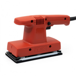 Máy chà nhám chữ nhật DCK - KSB185 (180W)