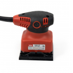 may-cha-nham-rung-vuong-dck-ksb03-100-1