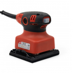 may-cha-nham-rung-vuong-dck-ksb03-100-4