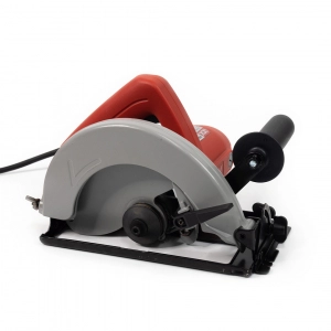 Máy cưa gỗ DCK - KMY02-185 (1100W)