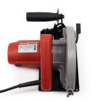 may-cua-dia-cam-tay-dck-kmy02-185-2