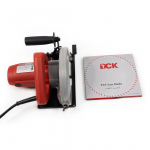 may-cua-dia-cam-tay-dck-kmy02-185-3