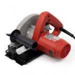 may-cua-dia-cam-tay-dck-kmy02-185-5