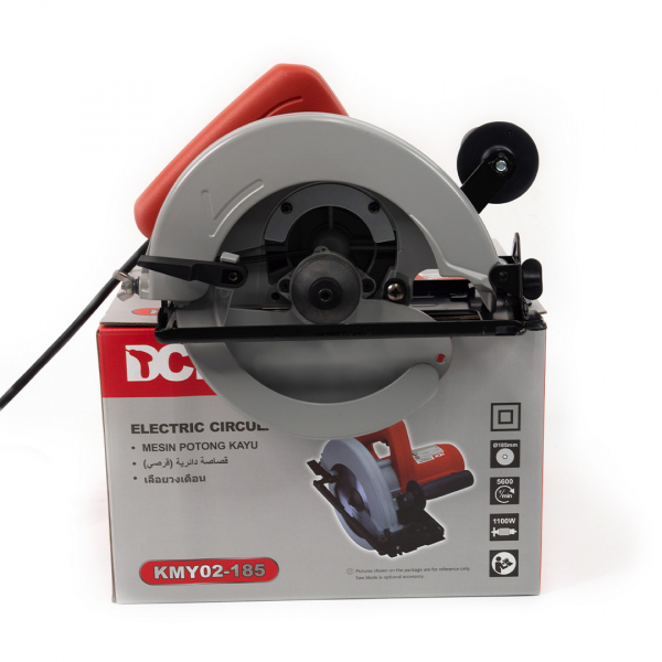 may-cua-dia-cam-tay-dck-kmy02-185-6