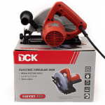 may-cua-dia-cam-tay-dck-kmy02-185-7