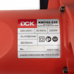 may-cua-go-dck-kmy02-235-5
