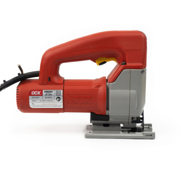 may-cua-soc-dck-kmq85-1