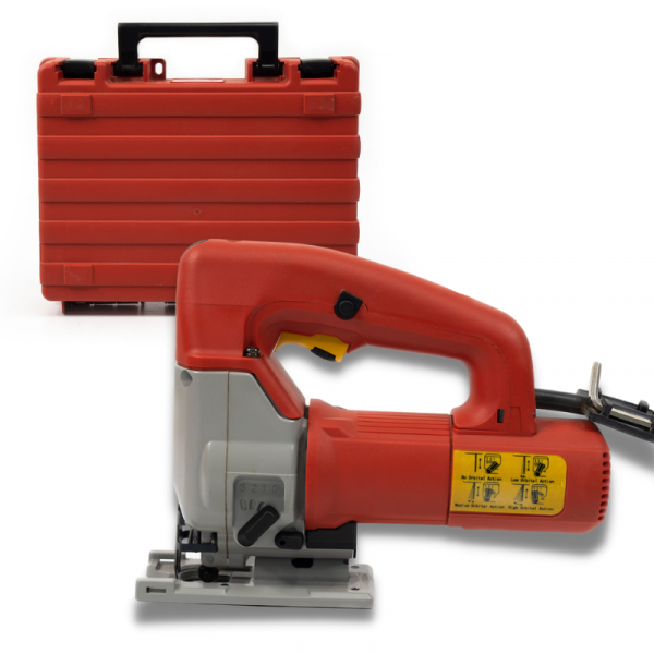 may-cua-soc-dck-kmq85-1