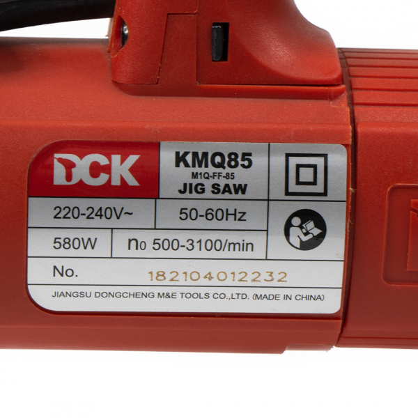 may-cua-soc-dck-kmq85-2