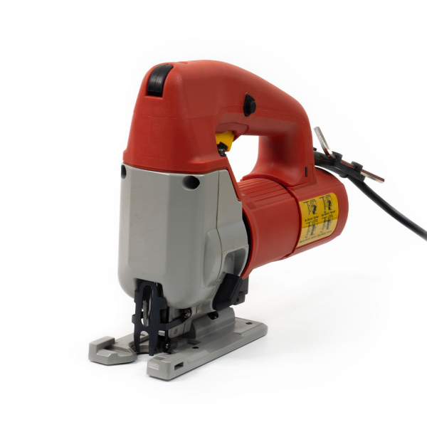 may-cua-soc-dck-kmq85-4