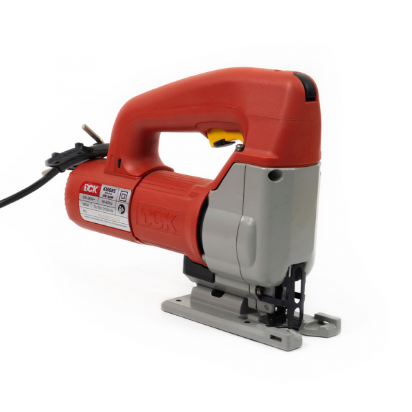 may-cua-soc-dck-kmq85-5