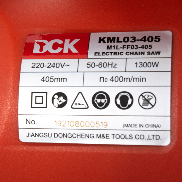 may-cua-xich-dck-kml03-405-2