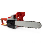 may-cua-xich-dck-kml03-405-3