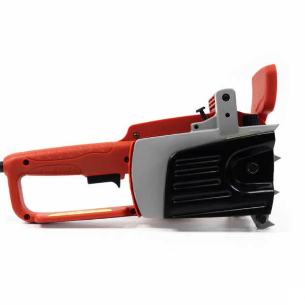 may-cua-xich-dck-kml03-405-4