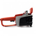 may-cua-xich-dck-kml03-405-4