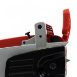 may-cua-xich-dck-kml03-405-5