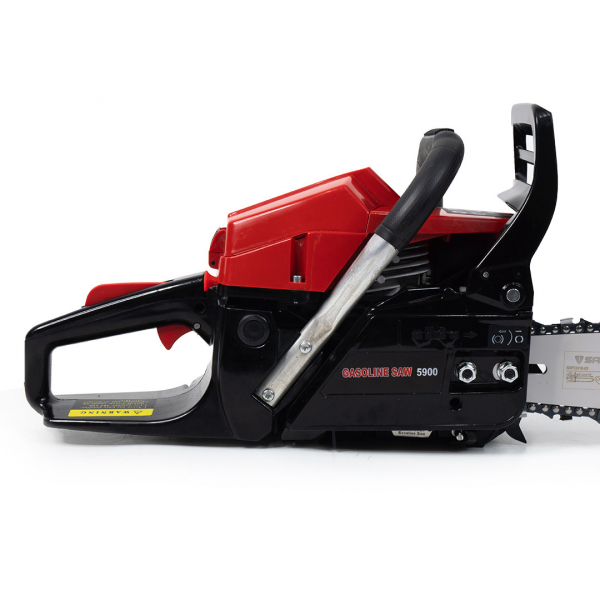 may-cua-xich-hshn-5900-loai-dep-gia-ban-klx-1