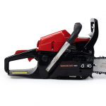 may-cua-xich-hshn-5900-loai-dep-gia-ban-klx-1