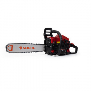 Máy cưa xích HSHN5900 Loại đẹp (Chưa có LX)