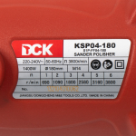 may-danh-bong-dck-ksp04-180-5