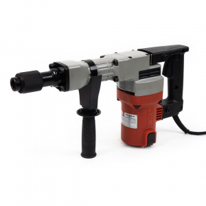 Máy đục bê tông DCK - KZG05-6 (17MM-1050W)