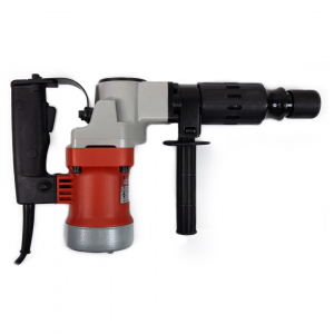 Máy đục bê tông DCK - KZG6S (17MM-1050W)