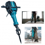 may-duc-be-tong-makita-hm1812-30mm-2000w-6