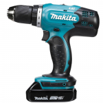 may-khoan-bat-vit-makita-ddf453sye-13mm-18v-1-1