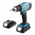 may-khoan-bat-vit-makita-ddf453sye-13mm-18v-1-1