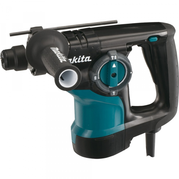 may-khoan-bt-pius-makita-hr2810-28mm-800w-1