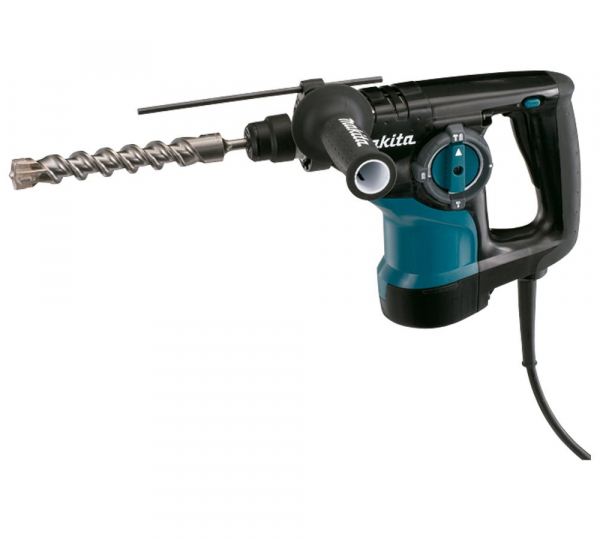 may-khoan-bt-pius-makita-hr2810-28mm-800w-2
