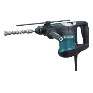 Máy khoan BT 3 CN MAKITA - HR3200C (PIUS-32MM-850W)