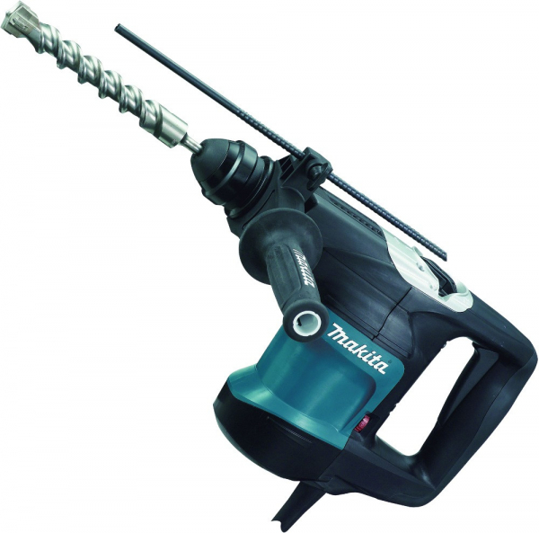 may-khoan-bt-pius-makita-hr3200c-32mm-850w-4