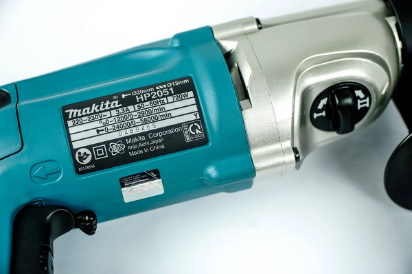 may-khoan-bua-2-toc-do-makita-hp2051-20mm-720w-1