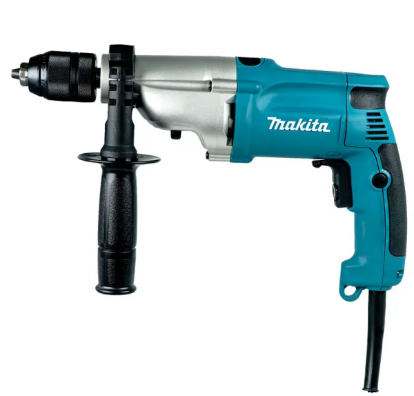 may-khoan-bua-2-toc-do-makita-hp2051-20mm-720w-2