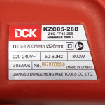 may-khoan-bua-dck-kzc05-26b-1